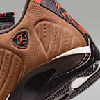 Air Jordan 14 Retro SE Men's Shoe