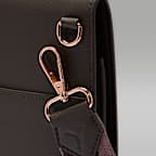 ジョーダン モナーク ランヤード ウォレット