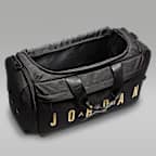 ジョーダン ベロシティ ダッフルバッグ (63L)