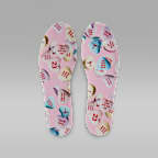 Air Jordan Mid SE Big Kids' Shoes