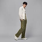 Air Jordan 4 RM Zapatillas - Hombre