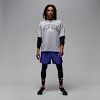 ルカ .77 PF "Space Navigator" バスケットボールシューズ