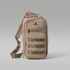 Jordan Collectors Sling Pack (3L)