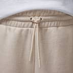 Jordan Y2K Older Kids' Fleece Cargo Trousers