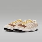 Ανδρικά παπούτσια Jordan Session