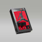 Σετ τριών τεμαχίων Jordan για βρέφη (0-12M)