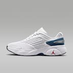 Jordan Trunner Flow Men's Shoes