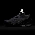 Jordan Son of Mars Low Men's Shoe