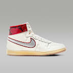 Jordan Air Ship PE SP Men's Shoes