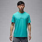 Washed Teal/Midnight Navy/Midnight Navy