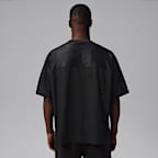 Jordan Flight T-Shirt (Herren)