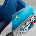 Air Jordan XXXVII Low PF Men's Basketball Shoes