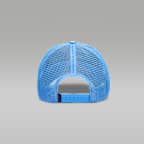 Jordan Rise Structured Hat