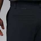 조던 스포츠 남성 골프 쇼츠