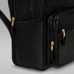 Mochila Borough (20 L) Jordan