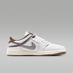 Air Jordan 1 Low EasyOn Men's Shoes