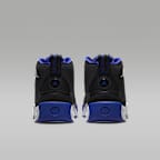 Tenis para hombre Jordan Jumpman Pro