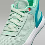 Jordan DAY1 EO Older Kids' Shoes