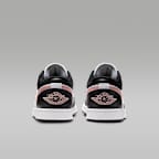 Air Jordan 1 Low Tenis para hombre