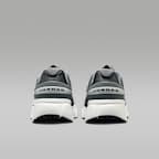 Jordan Trunner Flow Men's Shoes