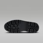 Tenis para mujer Air Jordan 1 Brooklyn Low