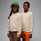 Legend Light Brown