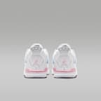 ジョーダン 4 レトロ ベビー