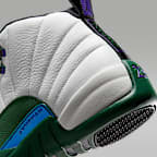 Air Jordan 12 Retro "Idols Become Rivals" Men's Shoes