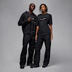 Jordan x Awake NY Men's T-Shirt