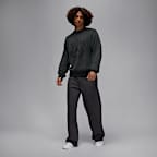 Suéter tejido Knit para hombre Paris Saint-Germain