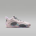 Tatum 2 Older Kids' Basketball Shoes