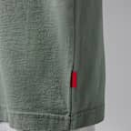 Jordan Flight Essentials Men's Oversized Patch T-Shirt