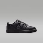 Scarpa Jordan Court Connect Low – Ragazzo/a