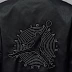 ジョーダン フライト クラブ ウィメンズ ジャケット