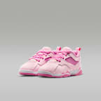 Jordan MVP 92 Little Kids' Shoes