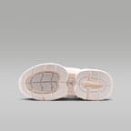 Jordan Trunner O/S Big Kids' Shoes