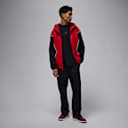 Air Jordan 1 Low Men's Shoes