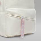 조던 유아 미니 에어 패트롤 백팩(11L)