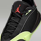 Tenis de básquetbol Jordan Triangle