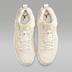 Jordan Spizike Low Men's Shoes