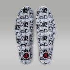 Air Jordan 4 Retro "Flight Club" Men's Shoes