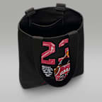 Jordan 84 draagtas (20 liter)