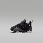 Black/Anthracite/Wolf Grey