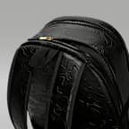 Mochila Borough (20 L) Jordan