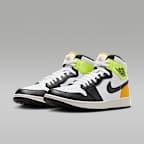 エア ジョーダン 1 HIGH G メンズ ゴルフシューズ