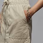 ジョーダン シカゴ ウィメンズスカート