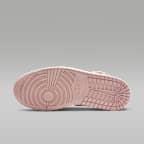 Air Jordan 1 中筒女鞋