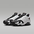 Air Jordan 14 G Golf Shoes