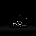 Tenis para bebé e infantil Jordan 6 Retro