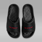 รองเท้าแตะผู้หญิง Jordan Sophia